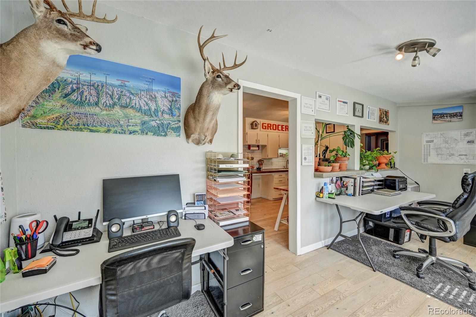 MLS Image #20 for 114  harvard lane,buena vista, Colorado