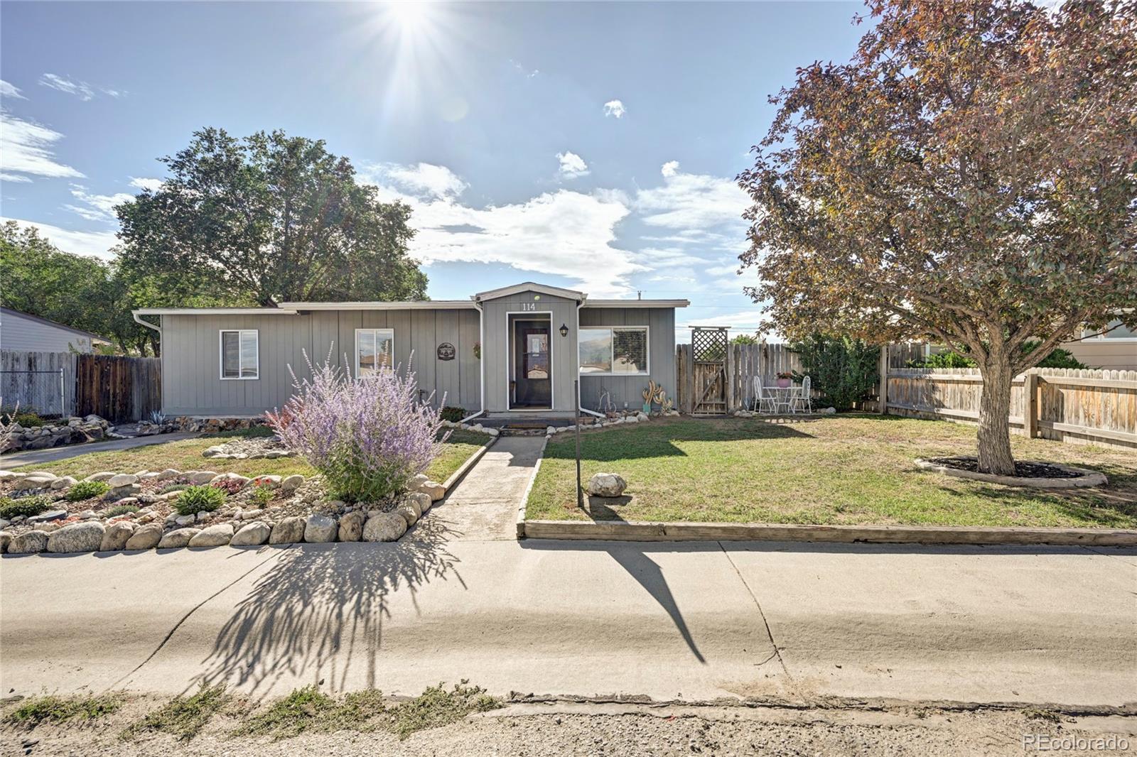 MLS Image #43 for 114  harvard lane,buena vista, Colorado