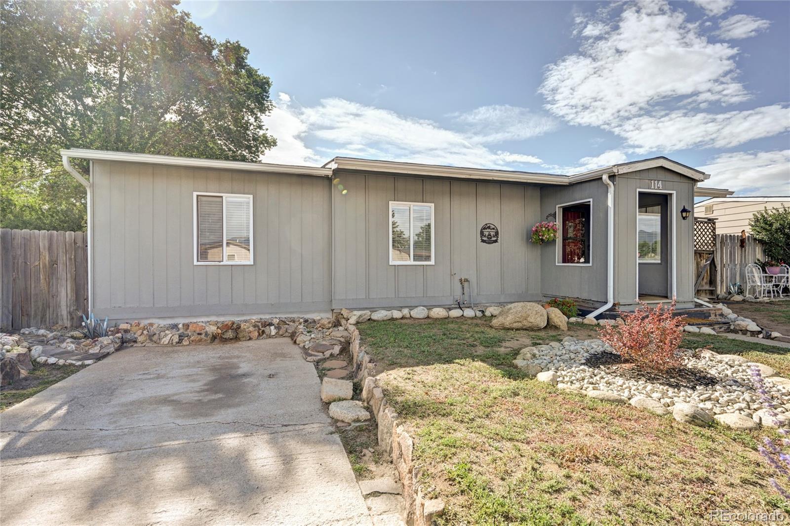 MLS Image #45 for 114  harvard lane,buena vista, Colorado