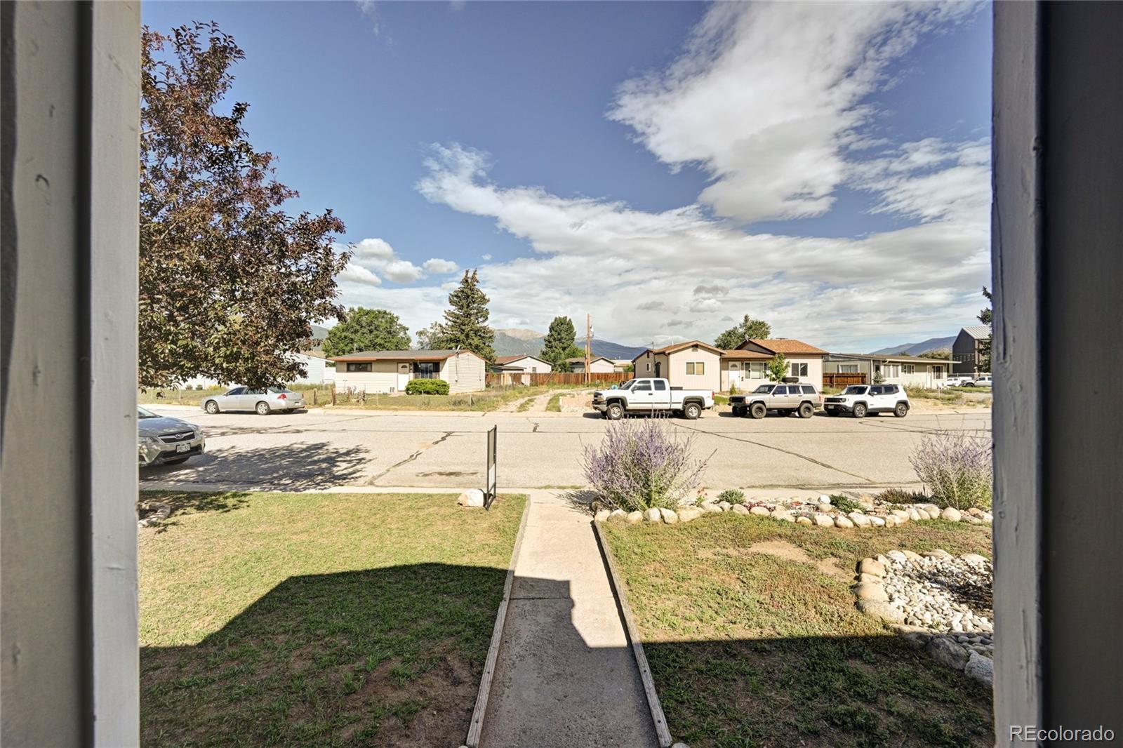 MLS Image #47 for 114  harvard lane,buena vista, Colorado