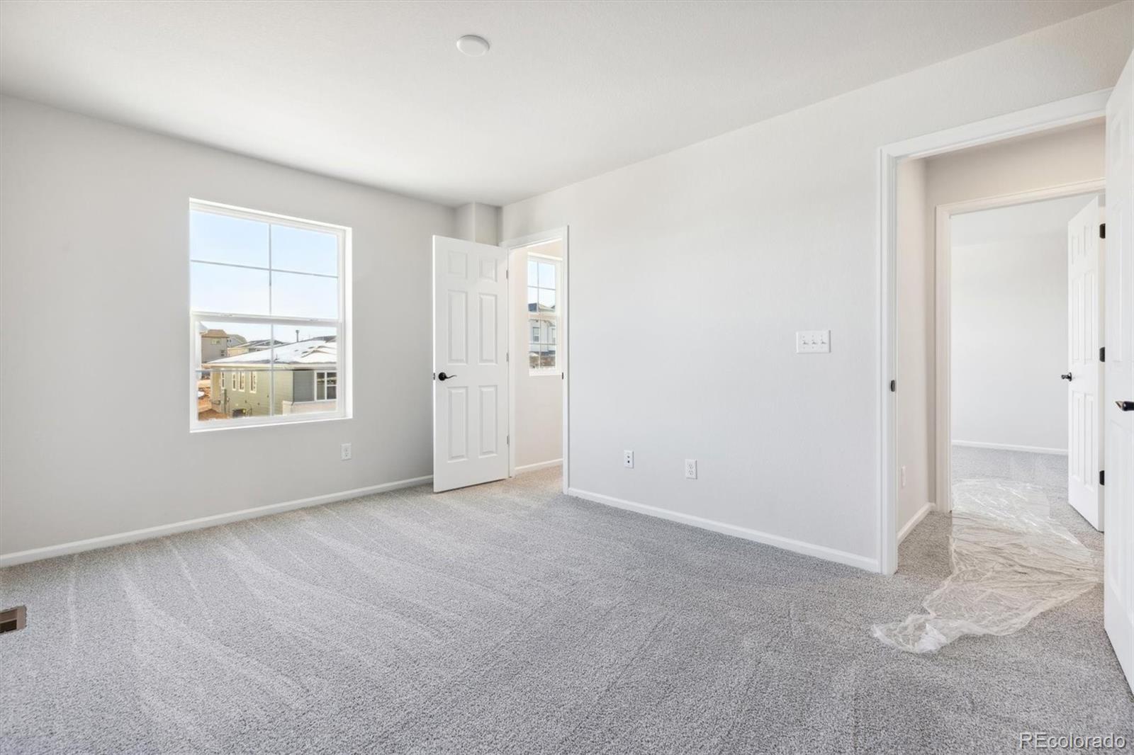 MLS Image #12 for 8389  vona lane,littleton, Colorado