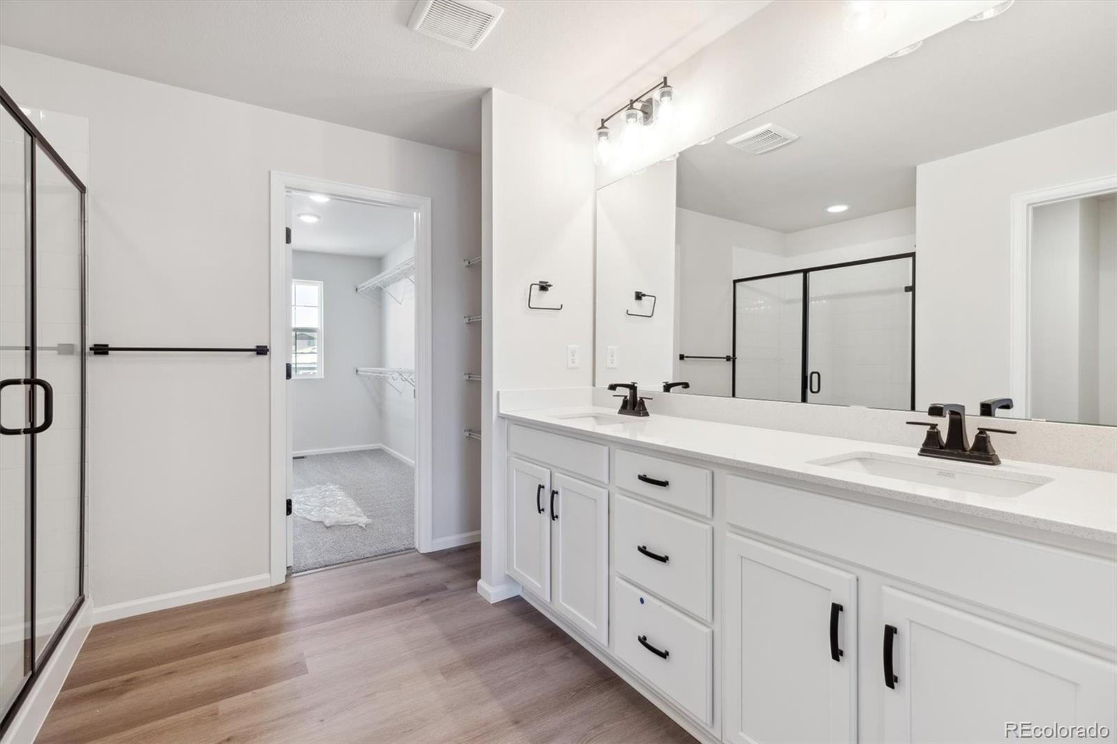 MLS Image #9 for 8389  vona lane,littleton, Colorado