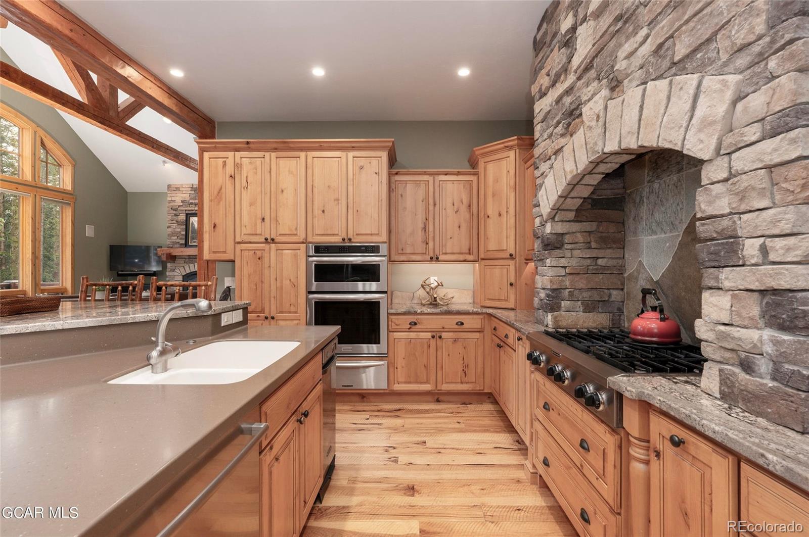 MLS Image #10 for 532  timberland lane,winter park, Colorado