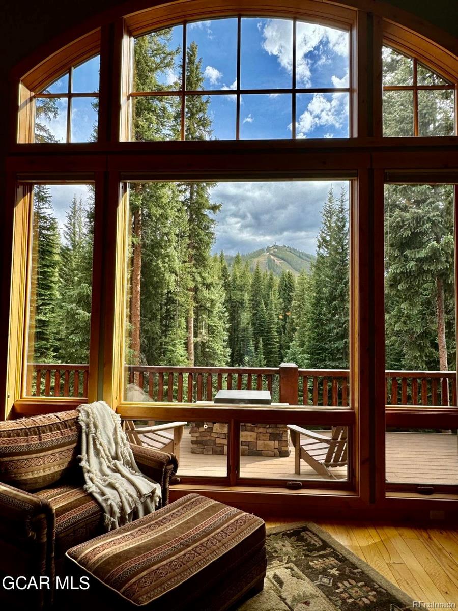 MLS Image #14 for 532  timberland lane,winter park, Colorado