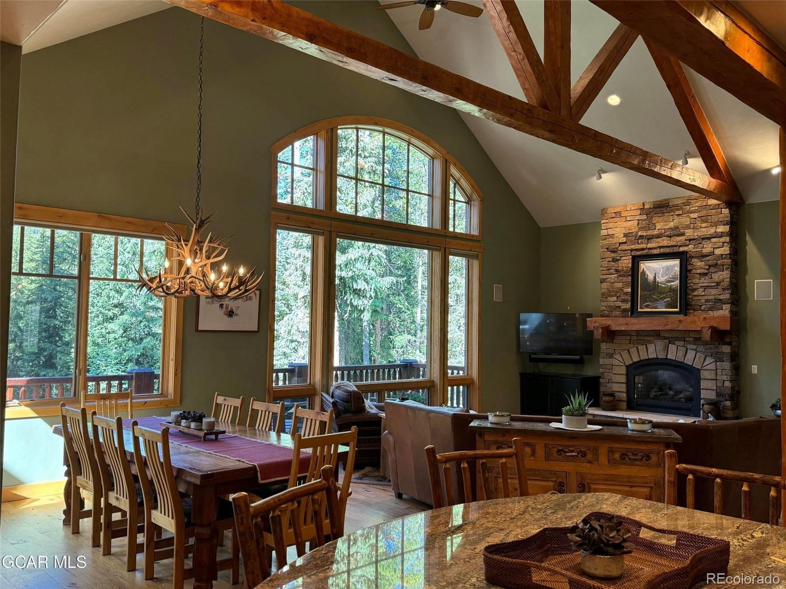 MLS Image #15 for 532  timberland lane,winter park, Colorado