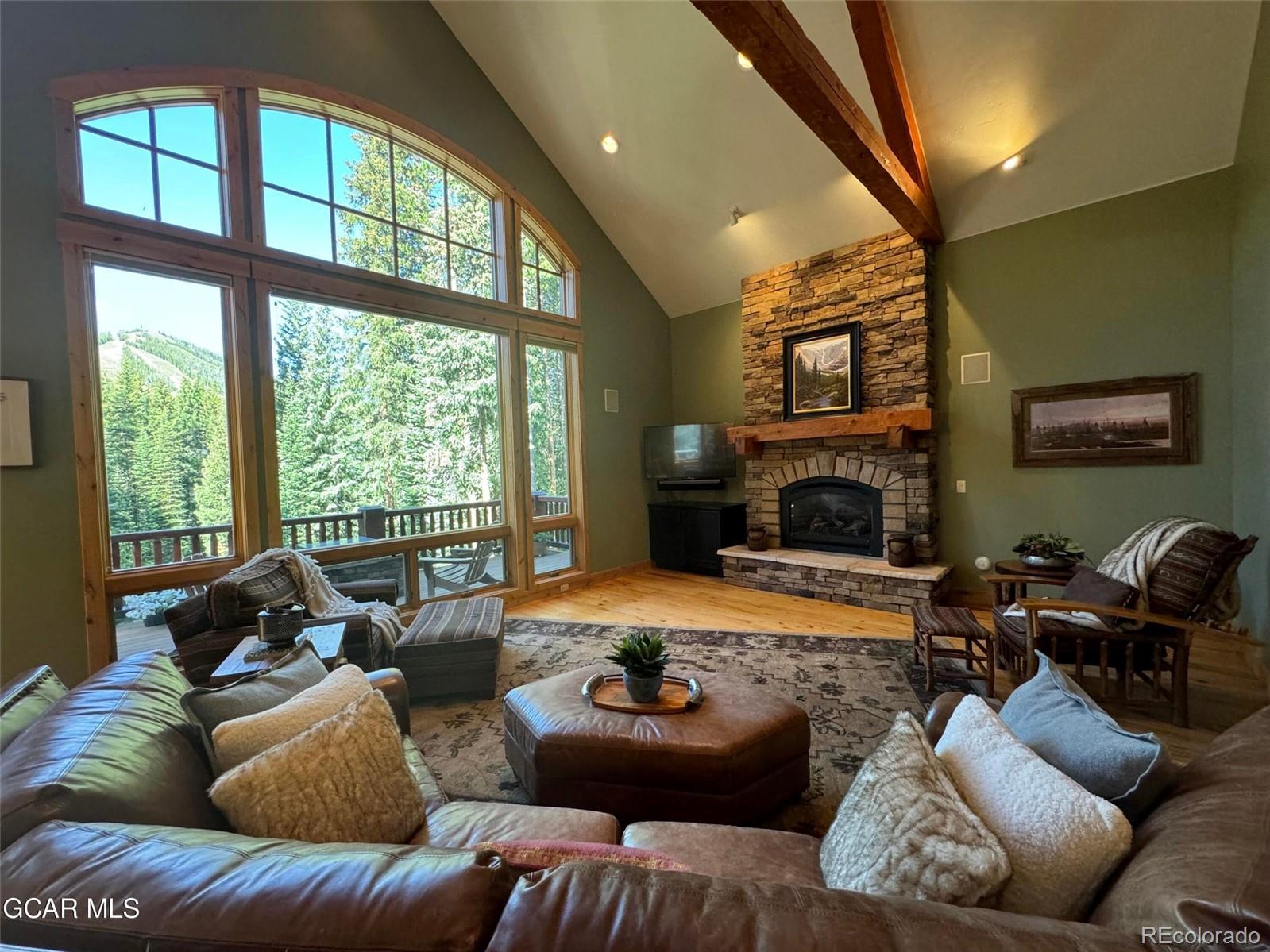 MLS Image #16 for 532  timberland lane,winter park, Colorado