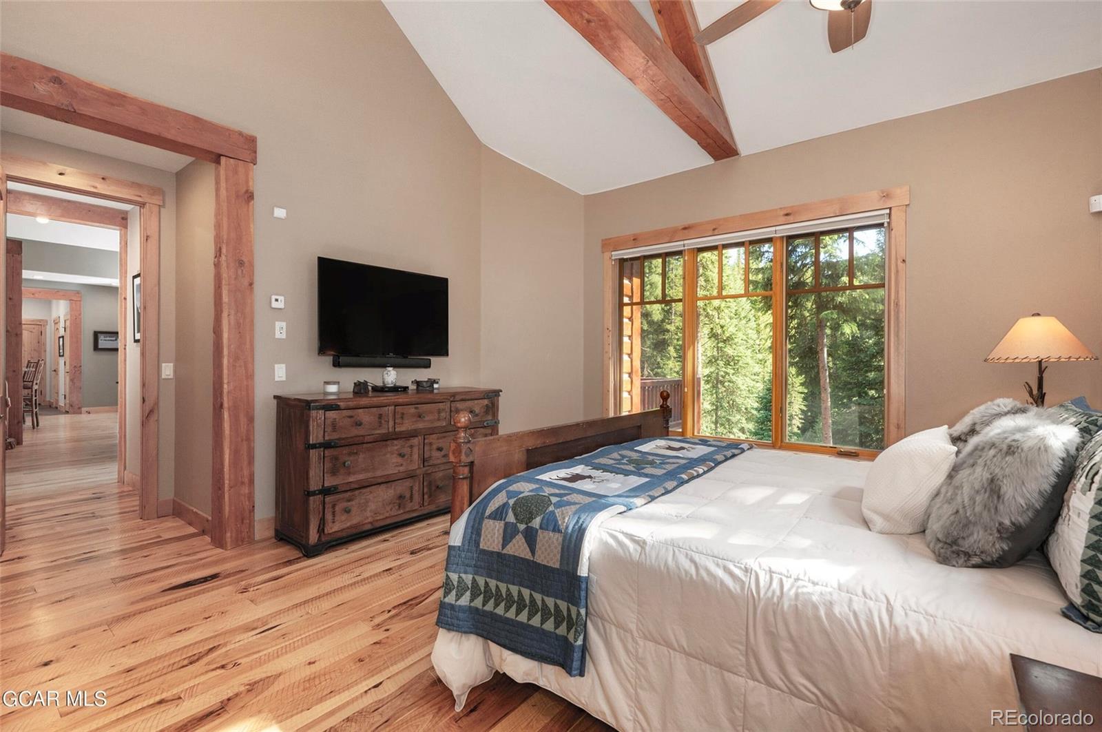 MLS Image #21 for 532  timberland lane,winter park, Colorado