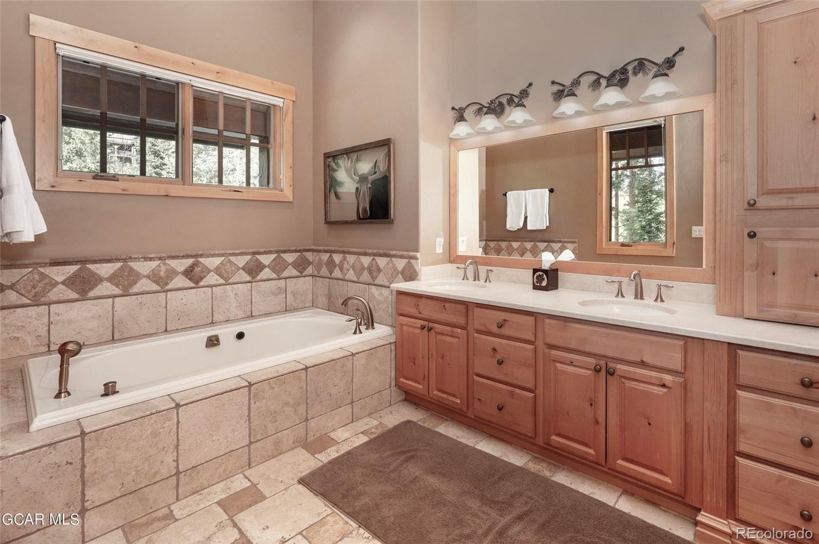 MLS Image #22 for 532  timberland lane,winter park, Colorado