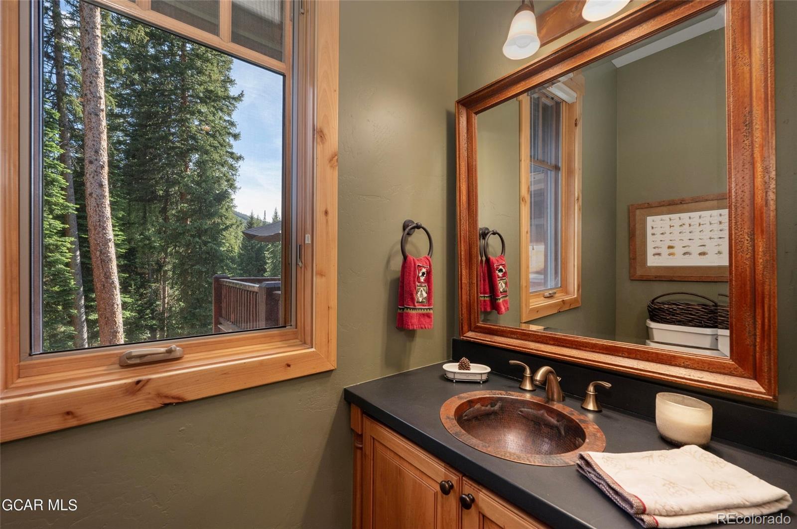 MLS Image #27 for 532  timberland lane,winter park, Colorado