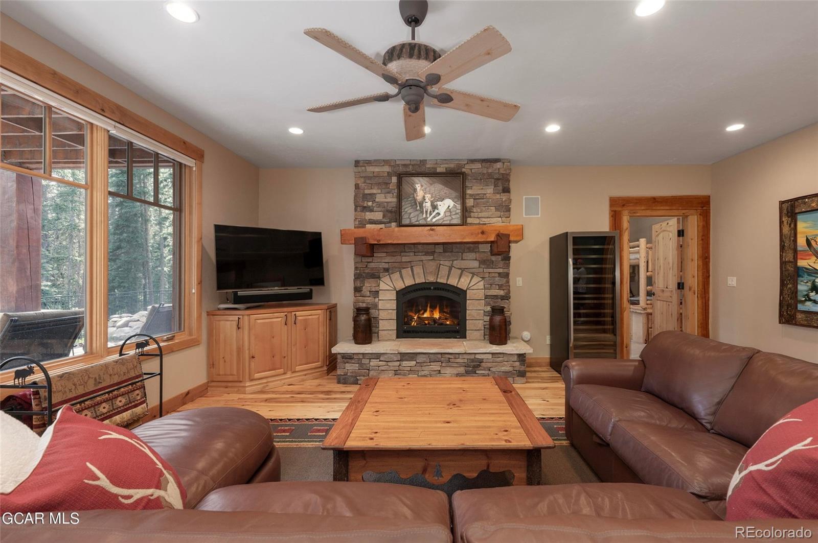 MLS Image #30 for 532  timberland lane,winter park, Colorado