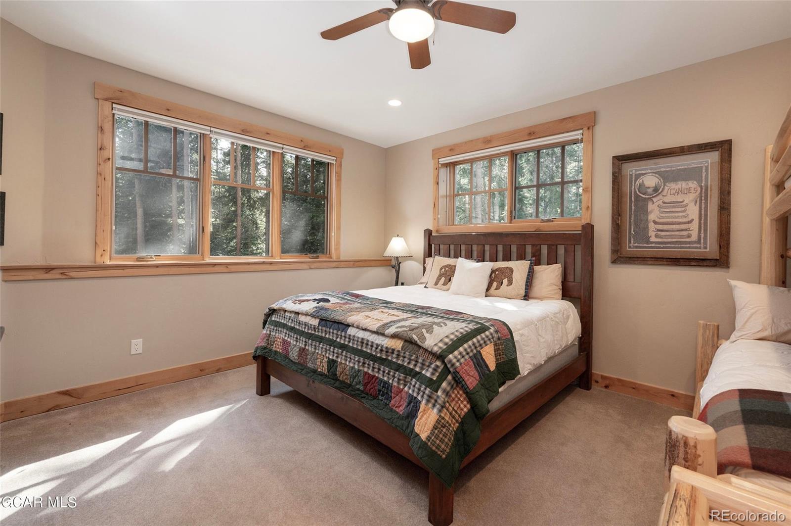 MLS Image #31 for 532  timberland lane,winter park, Colorado