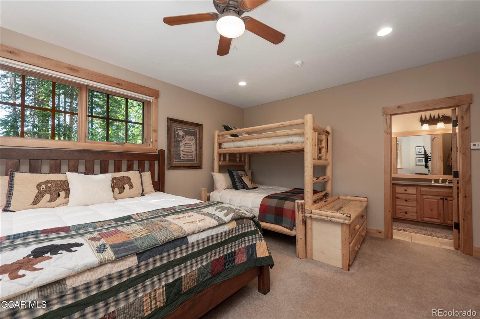 MLS Image #32 for 532  timberland lane,winter park, Colorado