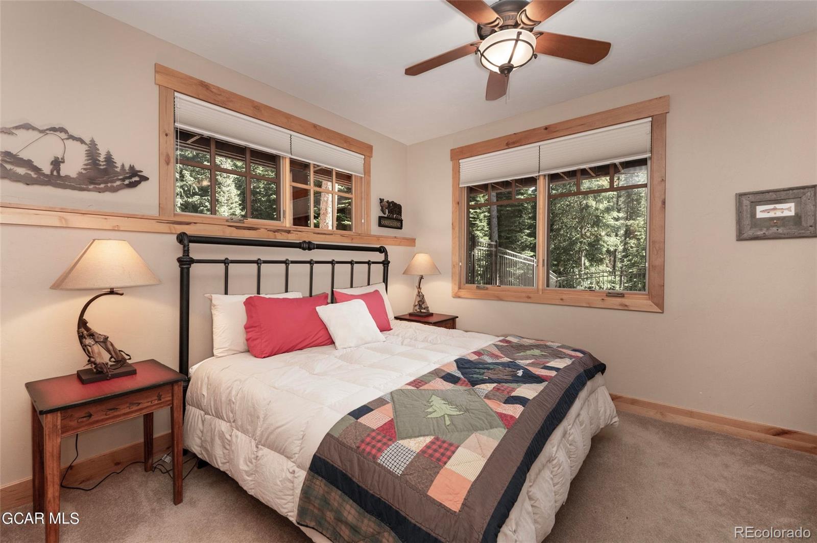 MLS Image #35 for 532  timberland lane,winter park, Colorado