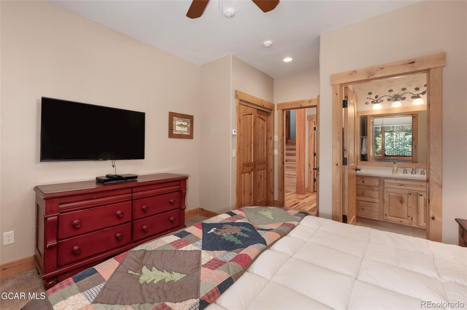 MLS Image #36 for 532  timberland lane,winter park, Colorado