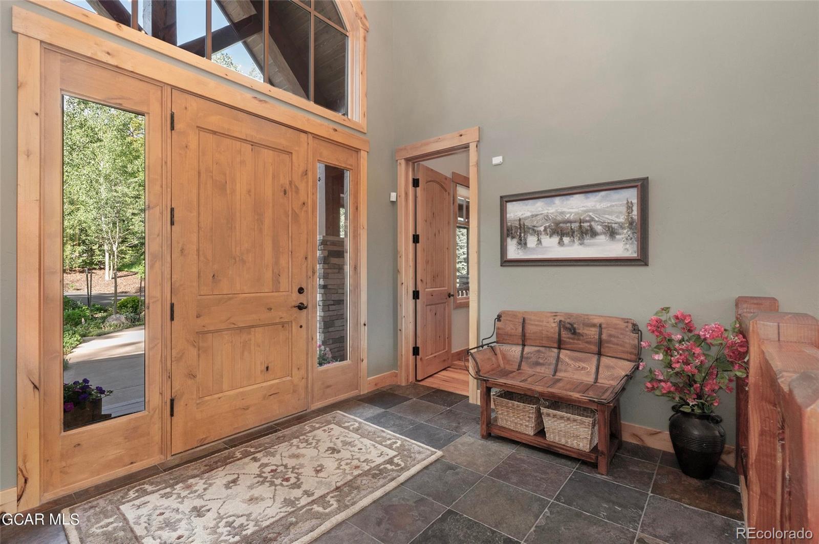 MLS Image #4 for 532  timberland lane,winter park, Colorado