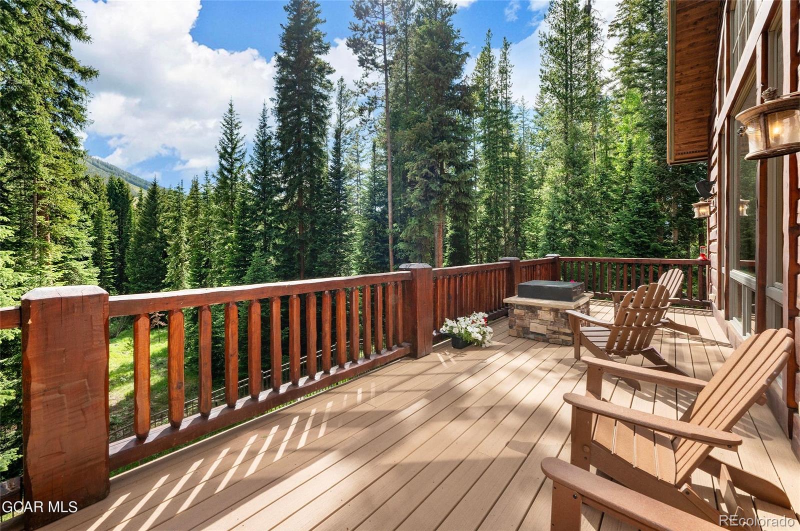 MLS Image #42 for 532  timberland lane,winter park, Colorado