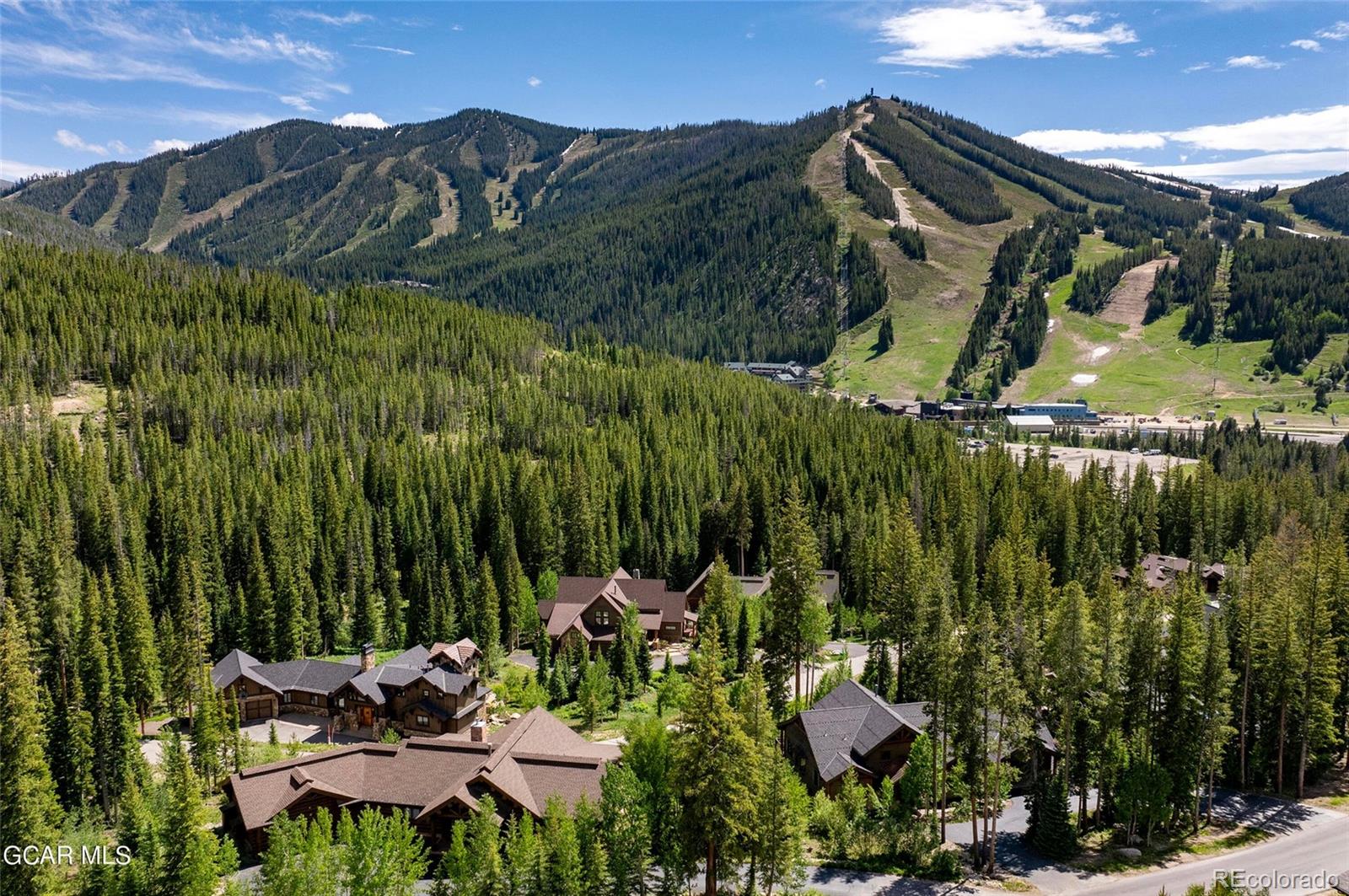 MLS Image #49 for 532  timberland lane,winter park, Colorado