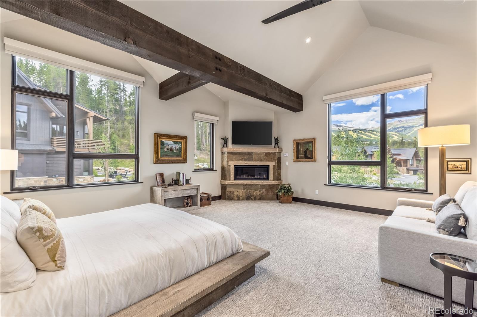 MLS Image #13 for 380  river park drive,breckenridge, Colorado