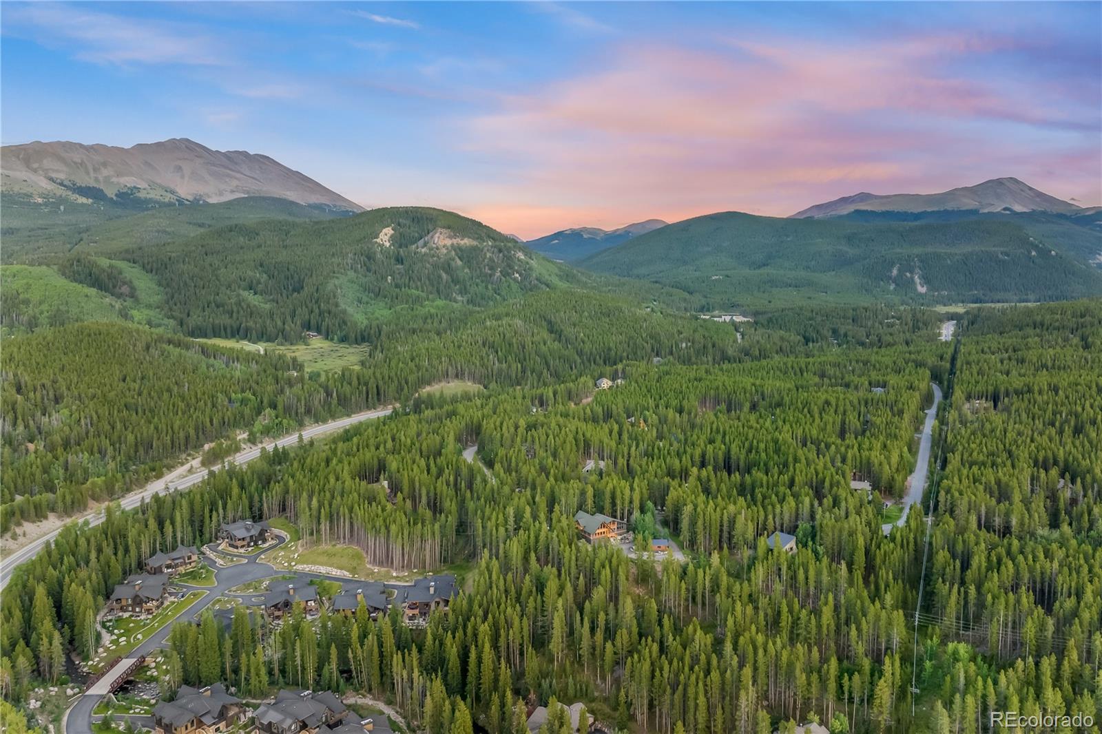 MLS Image #35 for 380  river park drive,breckenridge, Colorado