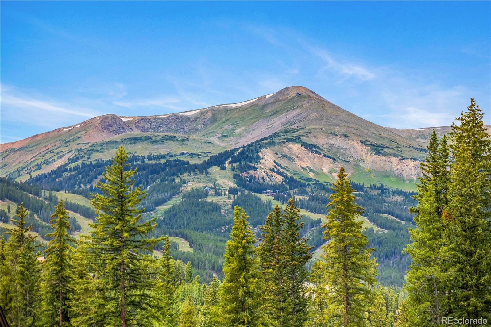 MLS Image #4 for 380  river park drive,breckenridge, Colorado