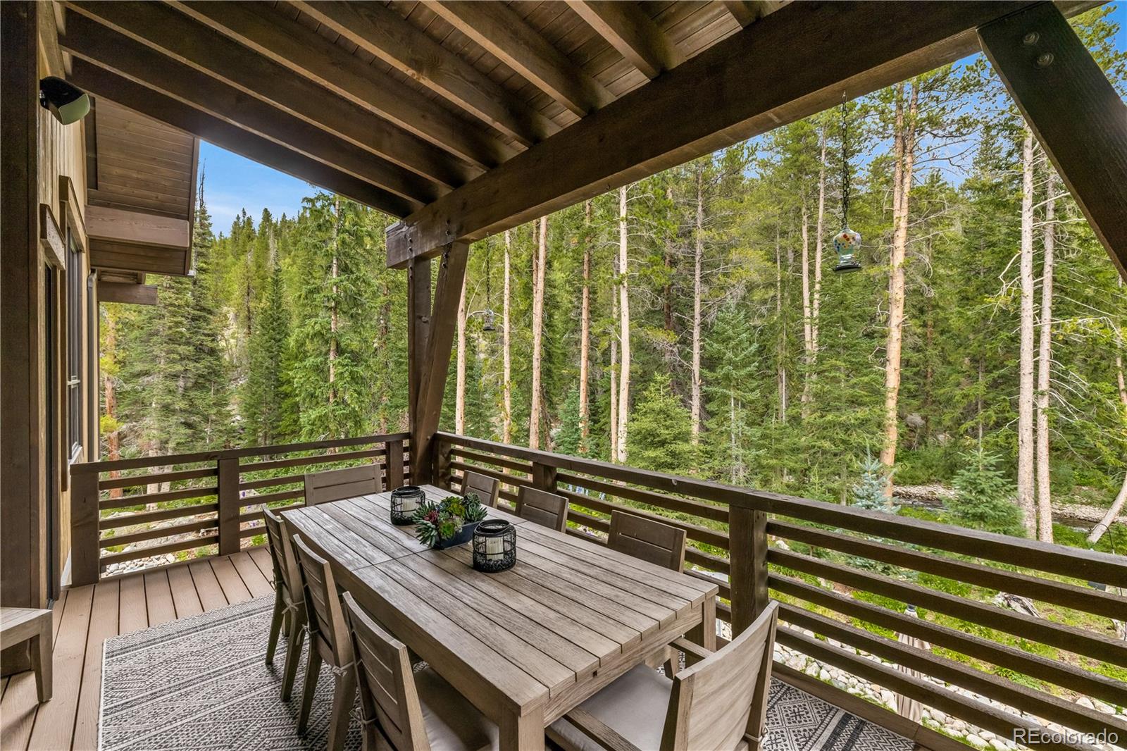 MLS Image #9 for 380  river park drive,breckenridge, Colorado