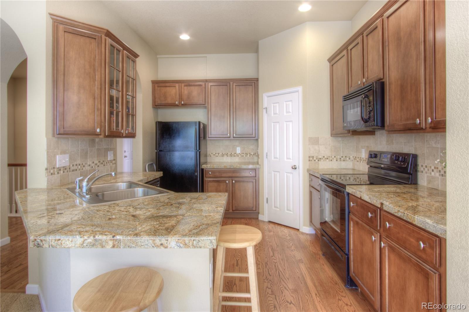 MLS Image #11 for 4768 s routt court,littleton, Colorado