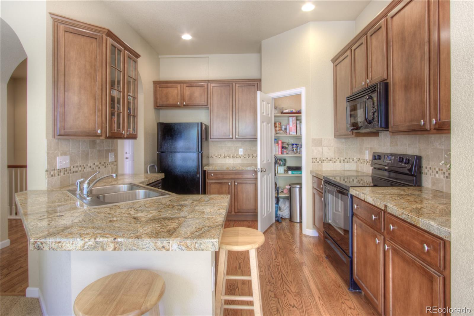 MLS Image #12 for 4768 s routt court,littleton, Colorado