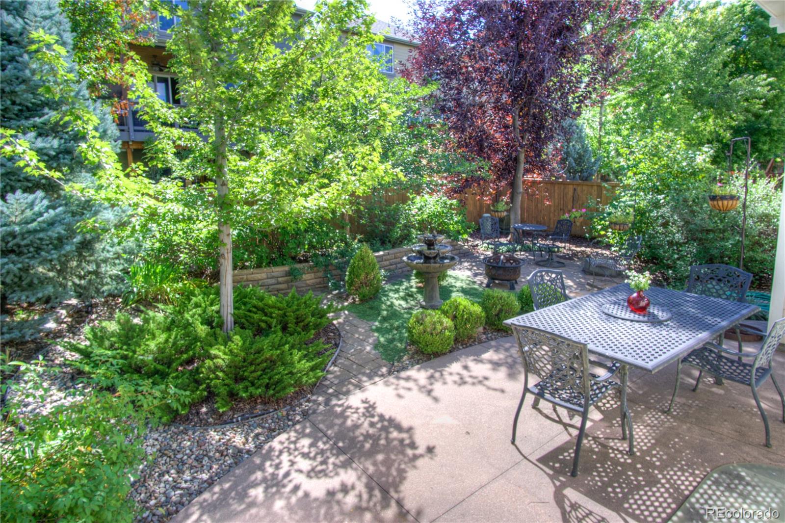 MLS Image #29 for 4768 s routt court,littleton, Colorado