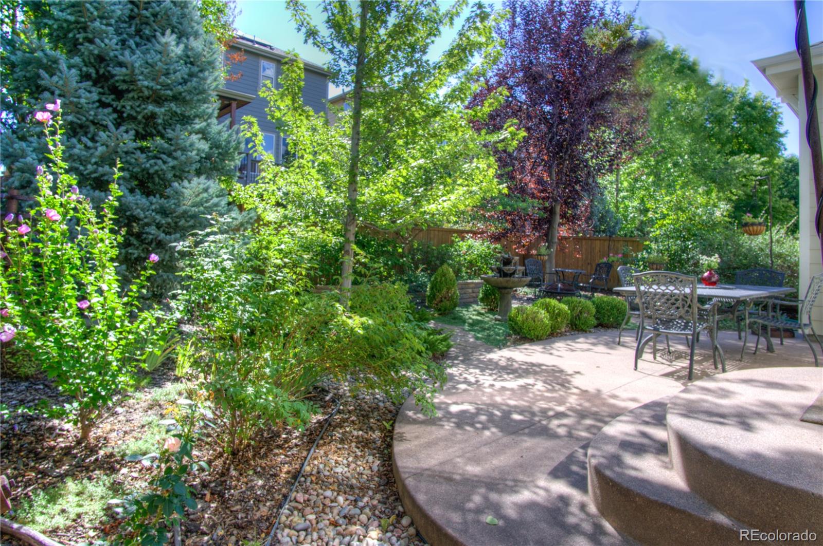 MLS Image #3 for 4768 s routt court,littleton, Colorado