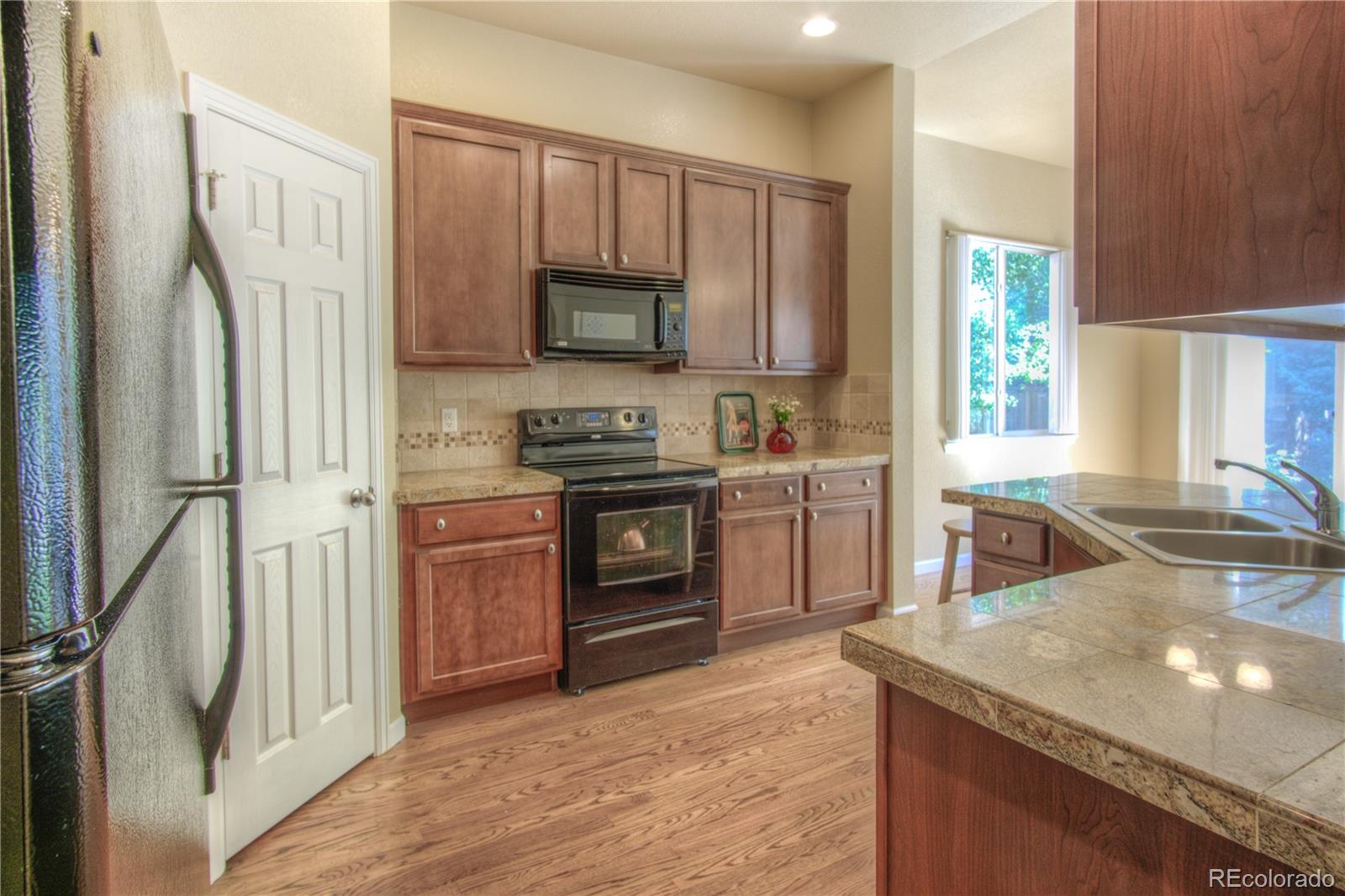 MLS Image #5 for 4768 s routt court,littleton, Colorado