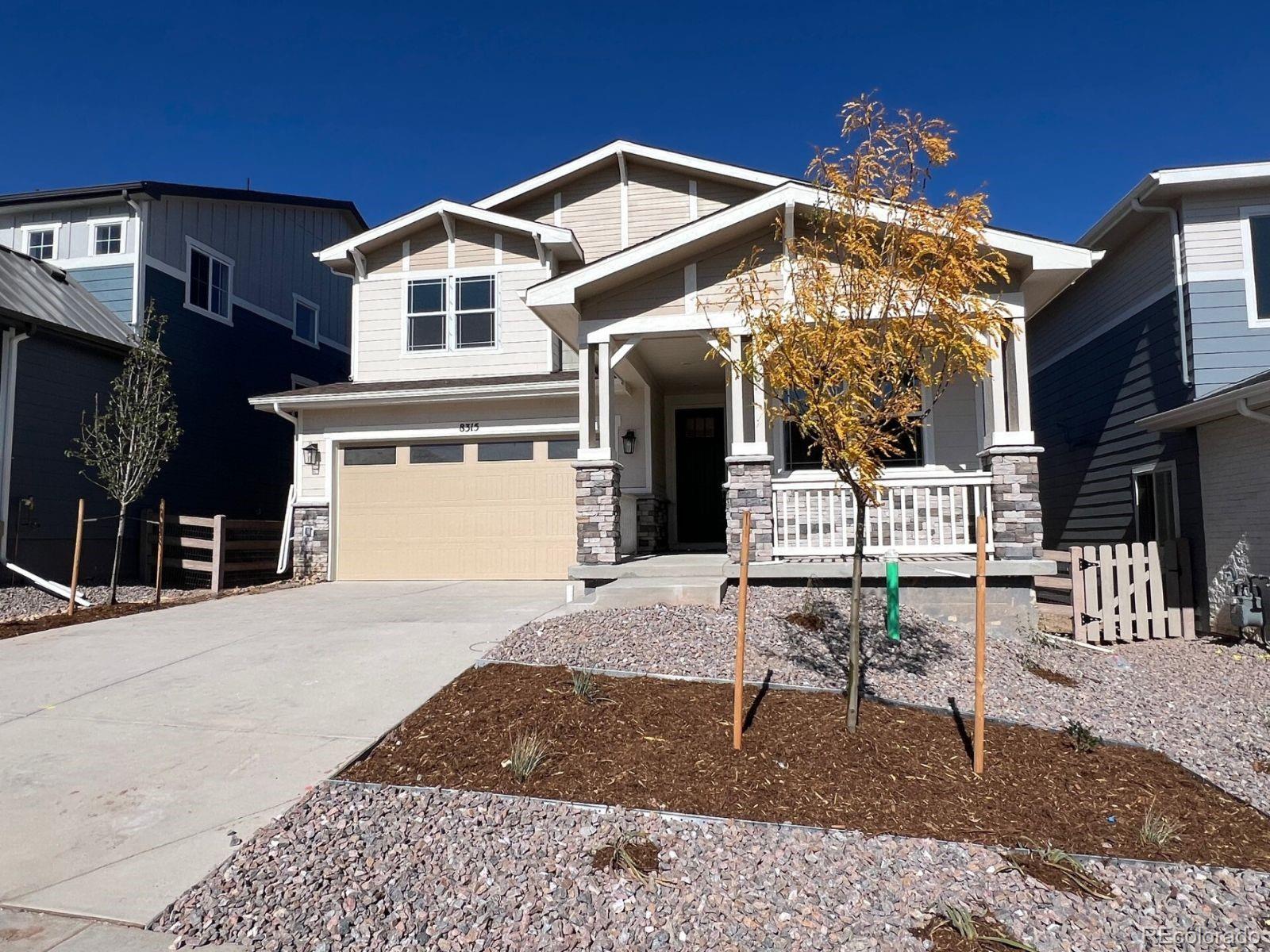 MLS Image #0 for 8315  vona lane,littleton, Colorado