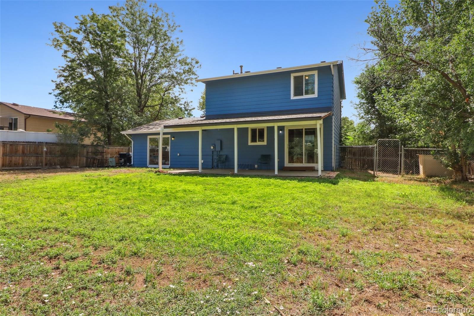 MLS Image #28 for 2999  mather street,brighton, Colorado