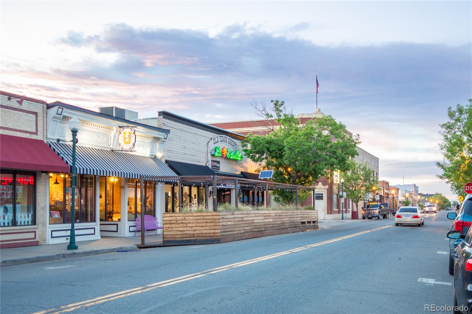 MLS Image #7 for 2999  mather street,brighton, Colorado