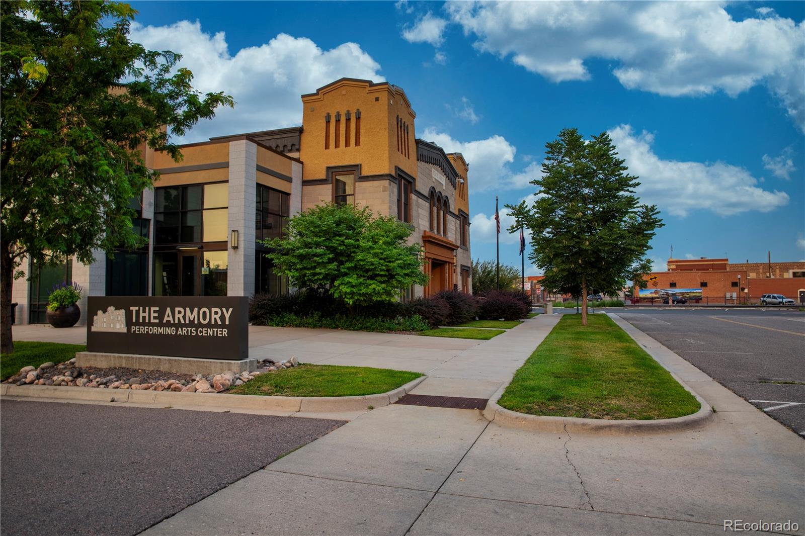 MLS Image #8 for 2999  mather street,brighton, Colorado