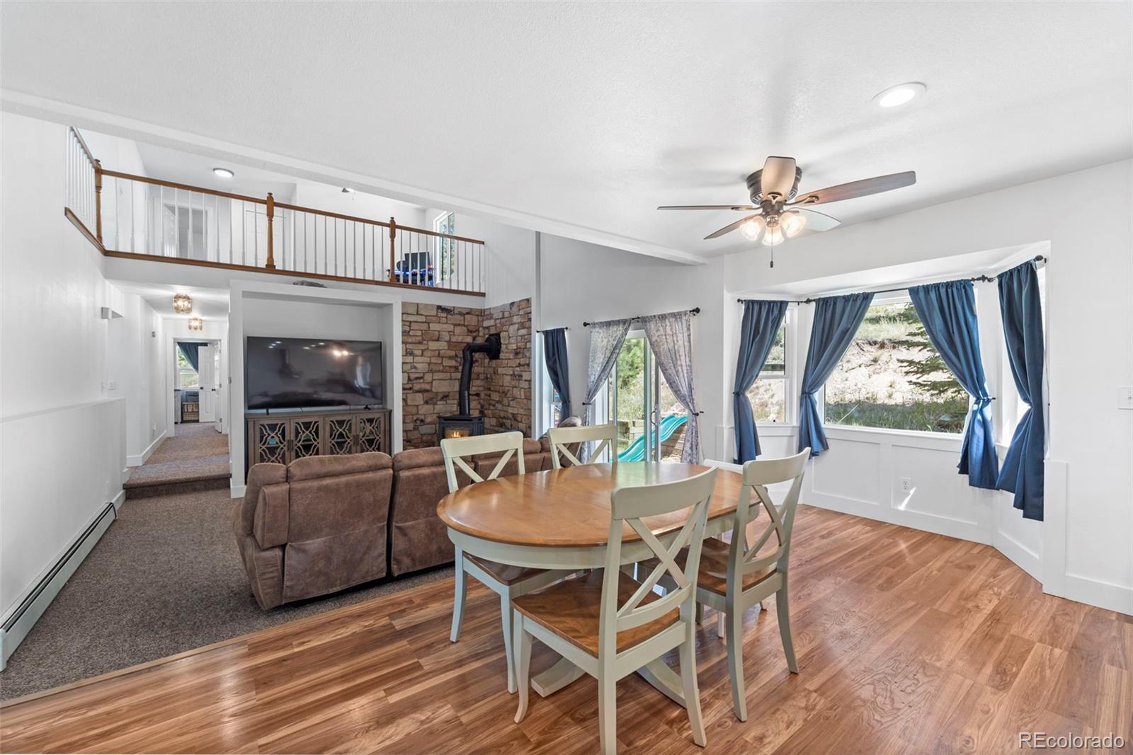 MLS Image #17 for 16325  gollihar road,peyton, Colorado