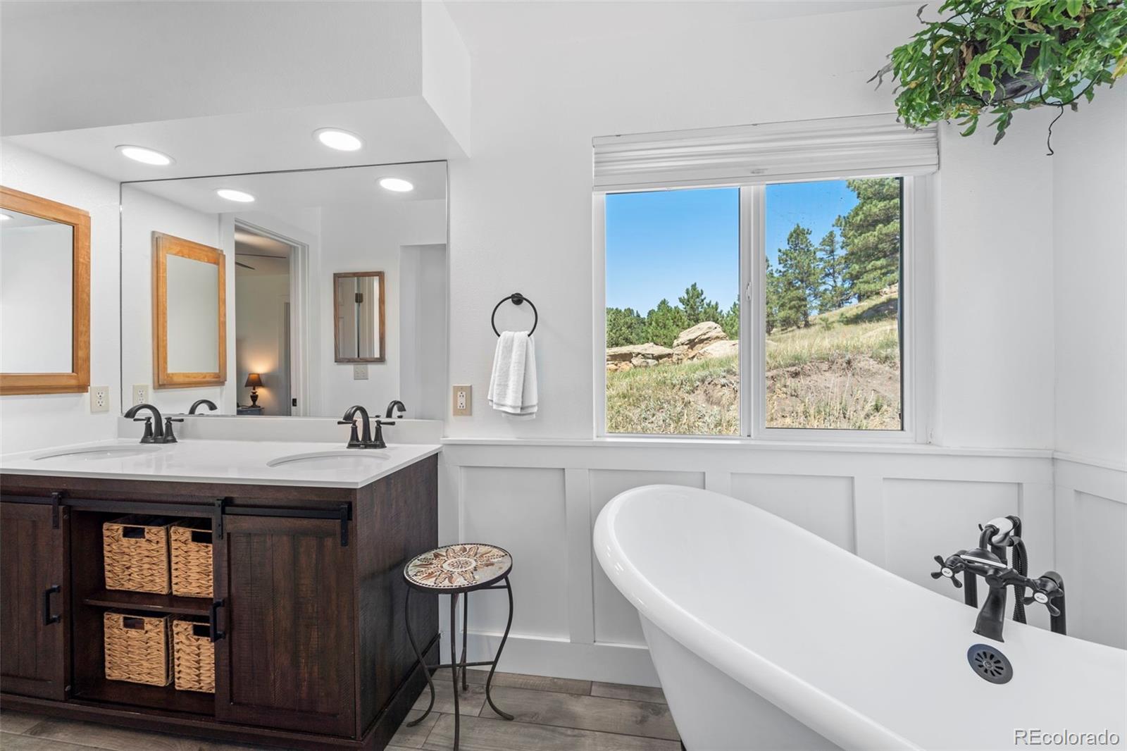 MLS Image #27 for 16325  gollihar road,peyton, Colorado