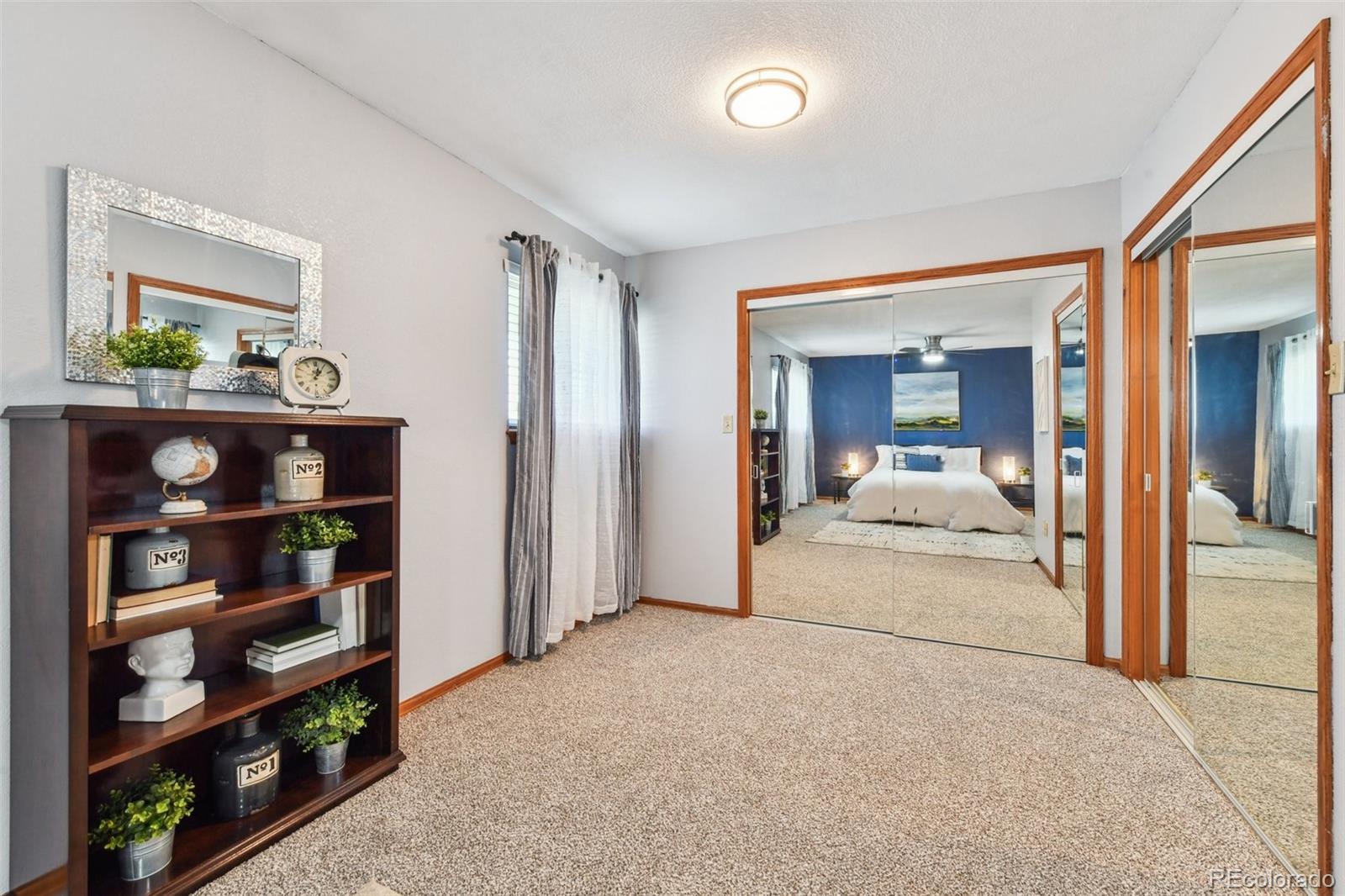 MLS Image #28 for 9031 e mansfield avenue,denver, Colorado