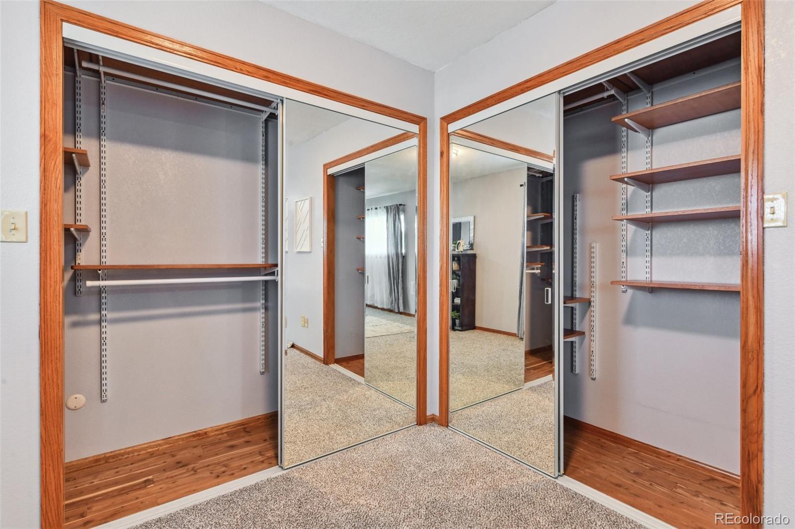 MLS Image #29 for 9031 e mansfield avenue,denver, Colorado