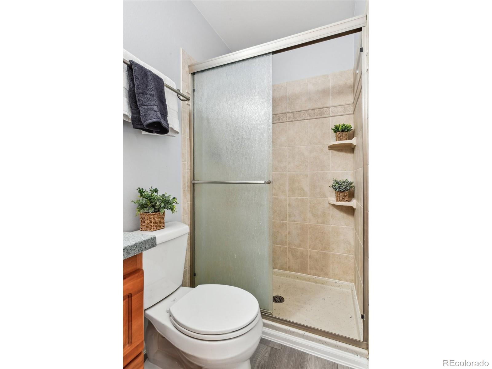 MLS Image #31 for 9031 e mansfield avenue,denver, Colorado