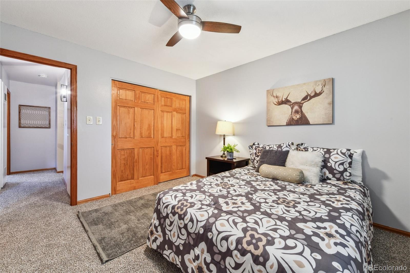 MLS Image #33 for 9031 e mansfield avenue,denver, Colorado