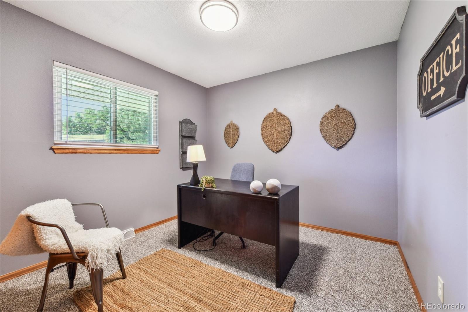 MLS Image #36 for 9031 e mansfield avenue,denver, Colorado