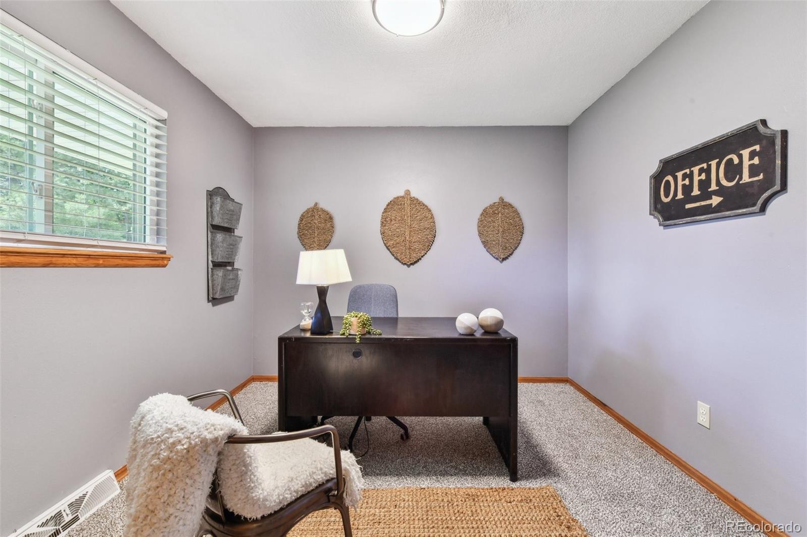 MLS Image #37 for 9031 e mansfield avenue,denver, Colorado