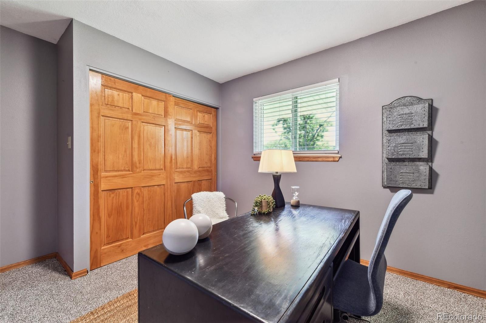 MLS Image #38 for 9031 e mansfield avenue,denver, Colorado