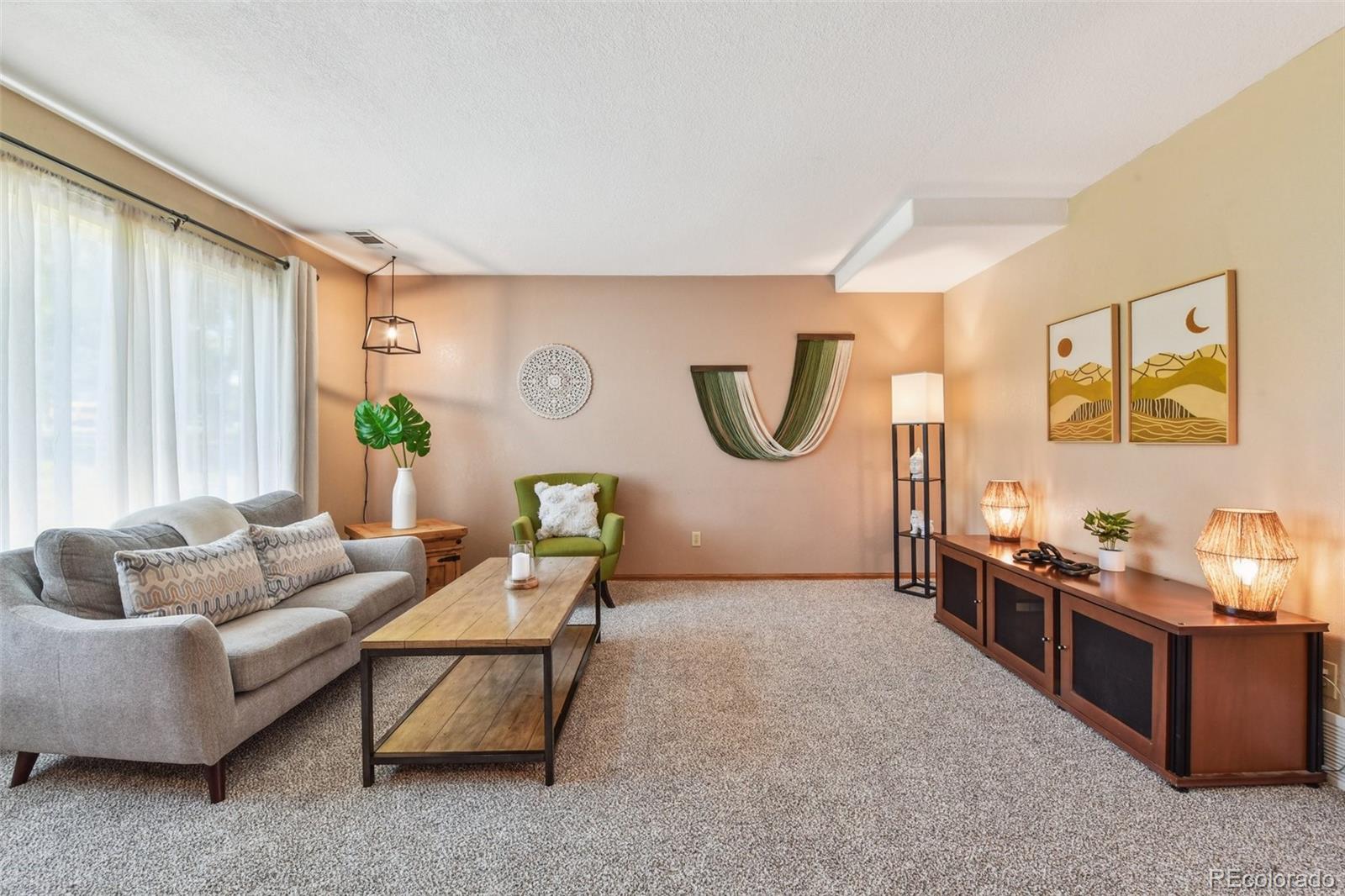 MLS Image #8 for 9031 e mansfield avenue,denver, Colorado