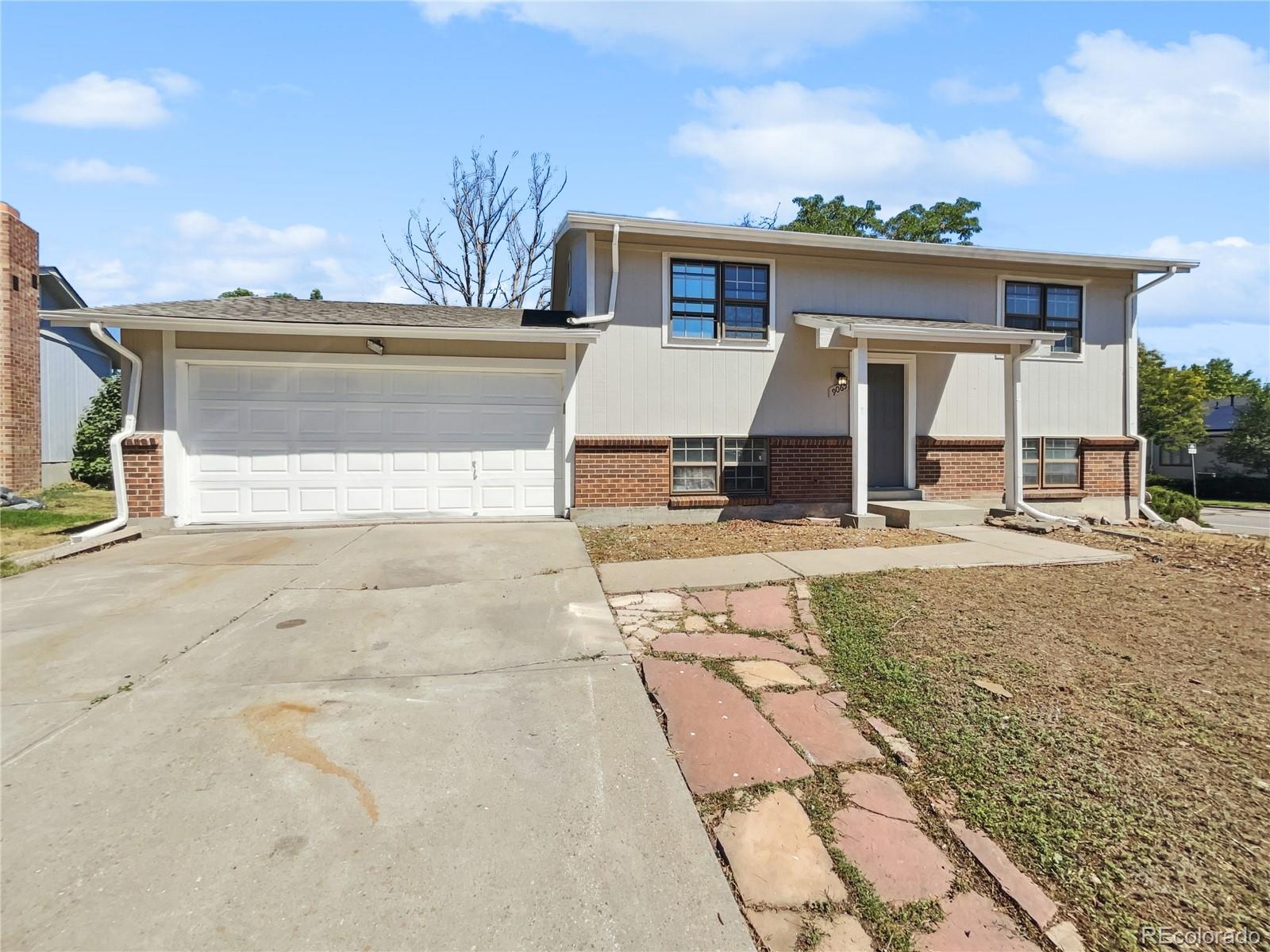 MLS Image #0 for 9065  cody court,broomfield, Colorado