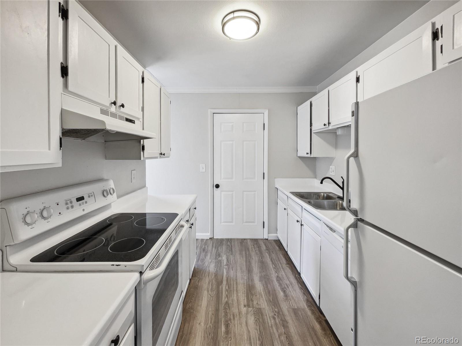 CMA Image for 9065  cody court,Broomfield, Colorado