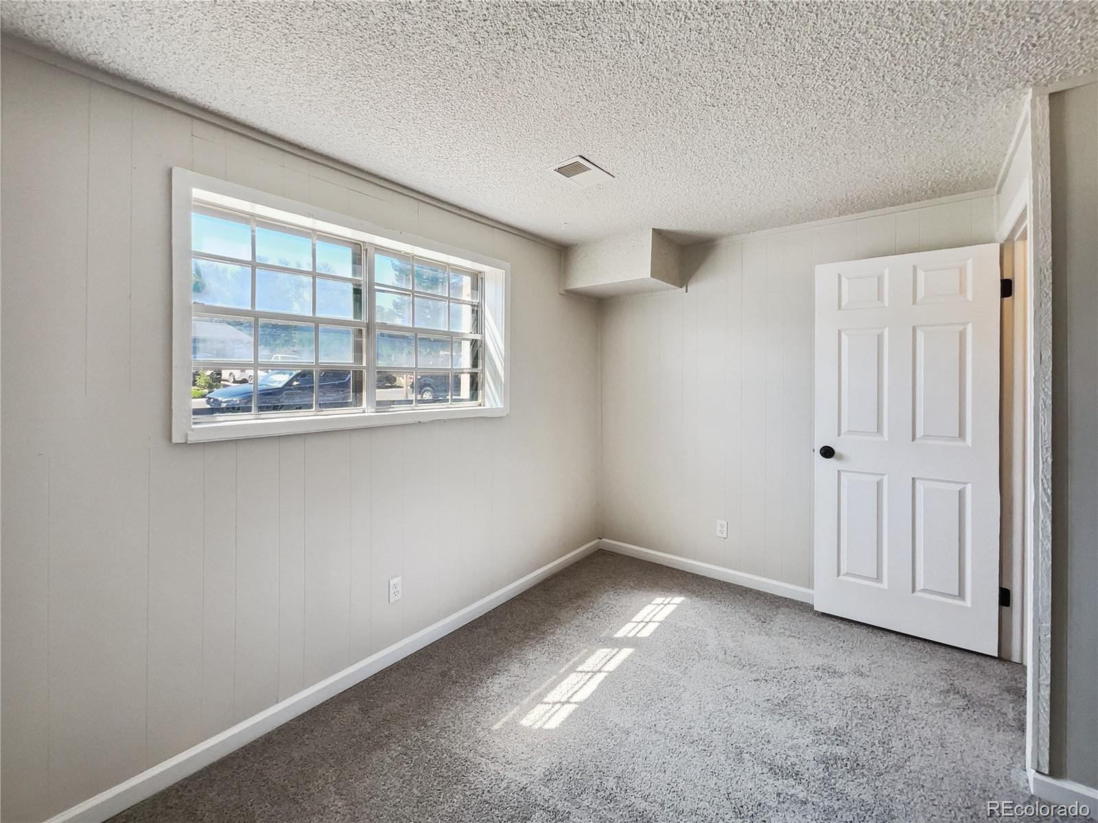 MLS Image #10 for 9065  cody court,broomfield, Colorado