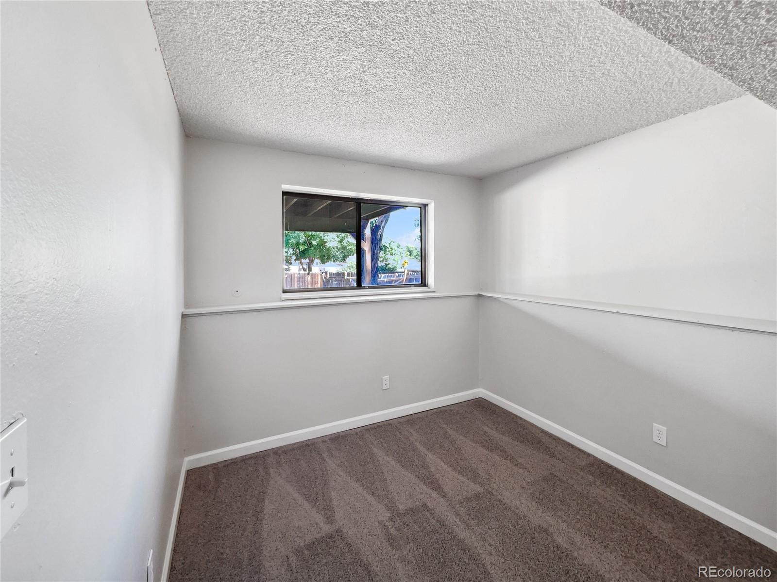MLS Image #11 for 9065  cody court,broomfield, Colorado