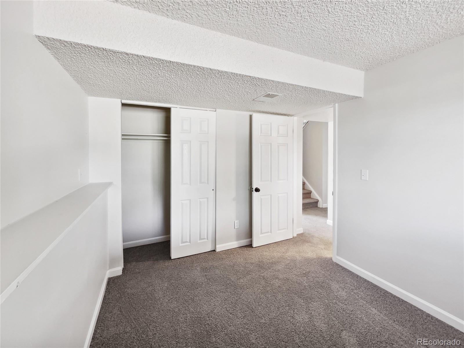 MLS Image #12 for 9065  cody court,broomfield, Colorado