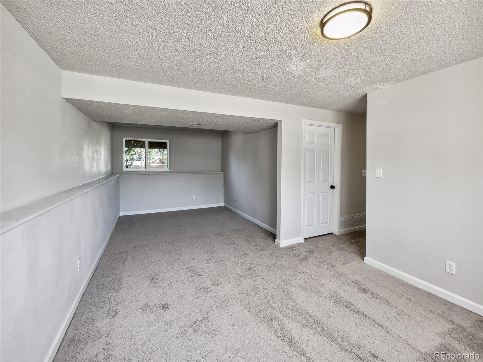 MLS Image #13 for 9065  cody court,broomfield, Colorado